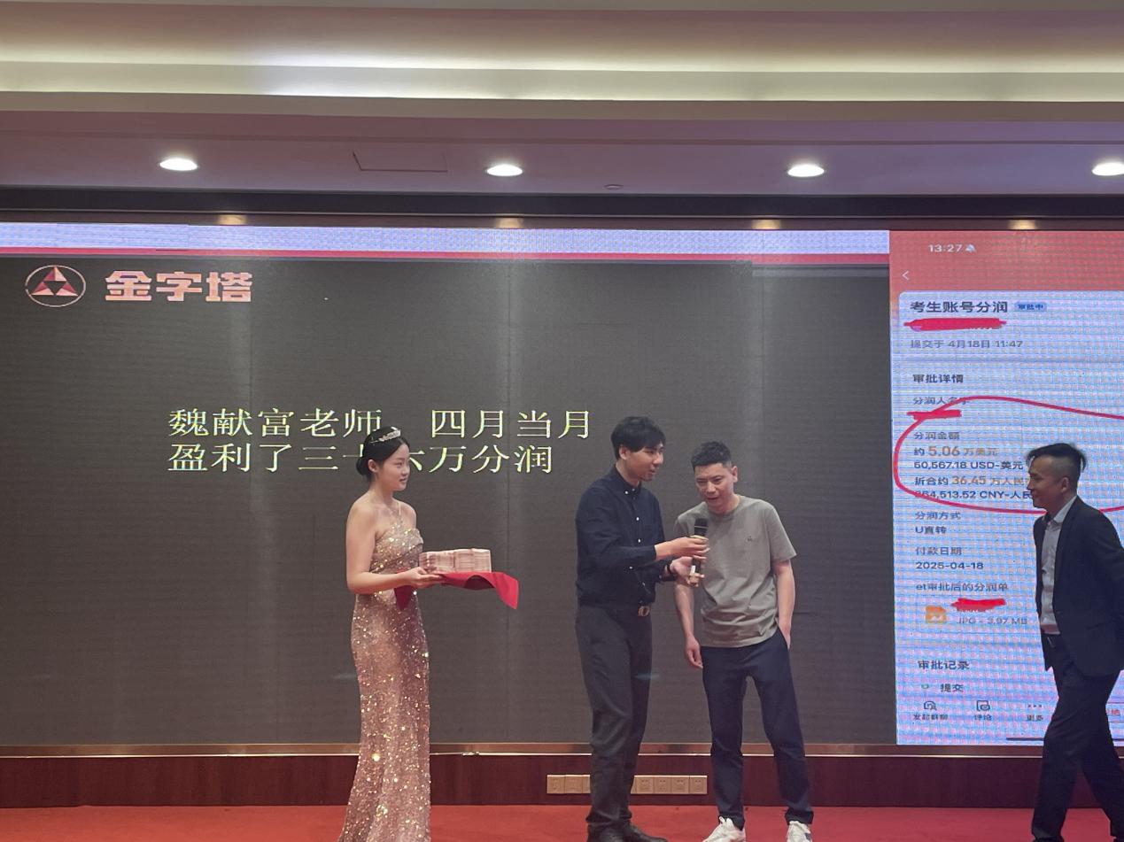 网上炒黄金哪个平台好